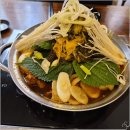 본뼈감자탕 이미지