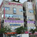 고은내과의원 이미지