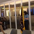 나래호프 이미지