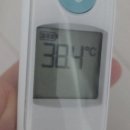 한영약국 이미지