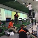 아이샷골프스쿨 이미지