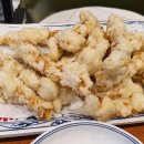 호야짬뽕