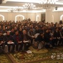 조은태양광발전소 이미지