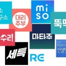 사회적협동조합 강북행복한돌봄 이미지