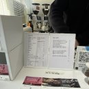 오커피랩 | [순천] 직접 로스팅 하며 파이까지 구워주는 카페 - 인버트커피랩 (방문 솔직후기)