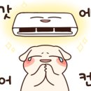 다둥이에어컨 이미지
