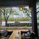 송림의원 이미지