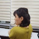 플루트(초급) | 🎺 [광주 하남 플루트 레슨]처음 부는 숨결이 음악이 되는 곳, 플레이드림 플루트 클래스