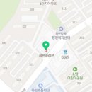 세븐일레븐 광명럭키점 이미지