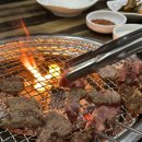 김가네참숯갈비 - 남양주시 청학로 115 | 김가네참숯갈비