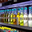 경동상회 이미지