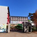 충의중충의FC 이미지