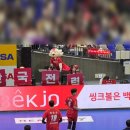 모세휠체어 | 평범한 한량의 삶이란 이런 것 🙈