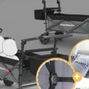 에이치비인터내셔날 이미지