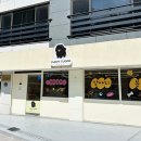 퍼피슈가 이미지