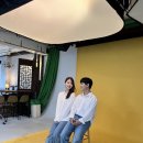 [관악구 사진관] 스튜디오 김씨지 관악점 가족사진 촬영후기