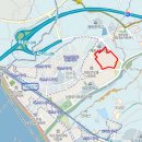 조안수학교습소 Daum카페