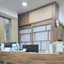 오요재한의원 이미지