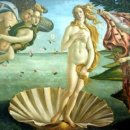 메디치빌 이미지