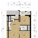 서초포레스타7단지 이미지