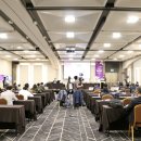 해운대산부인과의원 이미지