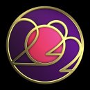 캠핑마트 이미지