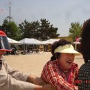 월내초등학교 이미지