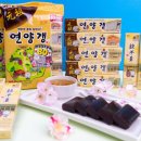 파리바게뜨보령 - 보령시 한내로터리길 115 | 파리바게뜨보령