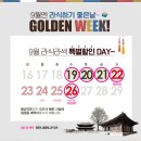 성모안과 티스토리