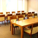 팔공컨트리클럽 이미지