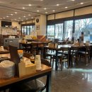 석현로 46번길5 | [분당/수내] 시원한 동태탕 가성비 좋은 분당맛집 바름 수내역점 솔직 후기