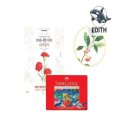 수채아트북 이미지