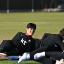 강성진 이미지