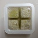 주원중기 | 8개월 아기 중기이유식, 바른다짐 생선큐브로 간편하게 준비했어요