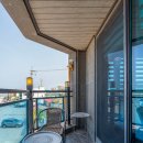 해움펜션 이미지