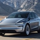 드림카써비스 | “드림카인 줄 알았는데…” 테슬라 오너들이 은근 불편하다고 말하는 단점들