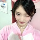 이서농장 이미지