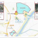 옥산최고부동산중개사무소 네이버블로그