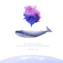 솔로몬의 집 이미지
