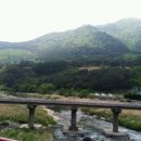 분당-148 이미지