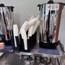 강원도상회 - 부천시 원미구 역곡로20번길 27 | 부산 정관 막국수 맛집 메밀상회 구강원도막국수 내돈내산 후기