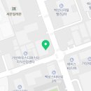 만랩커피가산에이스비즈포레점