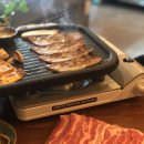 패대기서울본점
