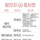 최고당돈가스고덕