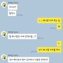줌커피 이미지