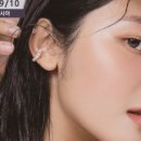 (주)링크헬스케어 네이버블로그