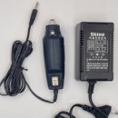 이안상사 이미지