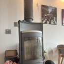 유송목장 | 색다른 오창 데이트 유송블루베리 카페 솔직 후기