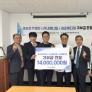 하나메디컬 - 수원시 권선구 덕영대로1201번길 34 | 하나메디컬