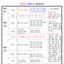 류지혜국어논술학원